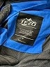 Fox Blue Snow Jacket Size S - photo 6