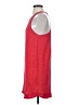 Bella Luxx Red Tank Top Size S - photo 5