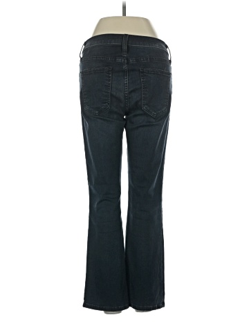 Current/Elliott Jeans (view 2)
