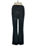 Current/Elliott Blue Jeans Size 25 waist - photo 2