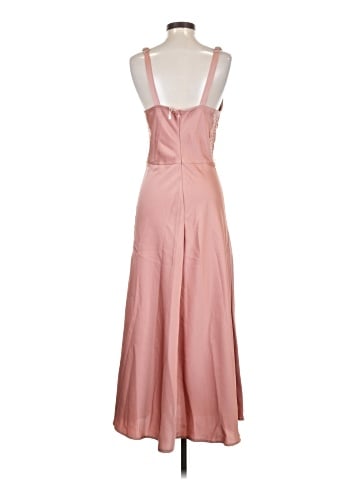 Dress Forum Cocktail Dress (view 2)