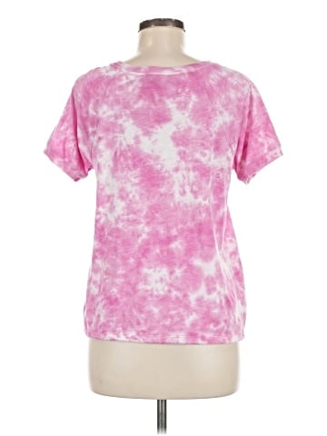 Sanctuary Short Sleeve T-Shirt (view 2)