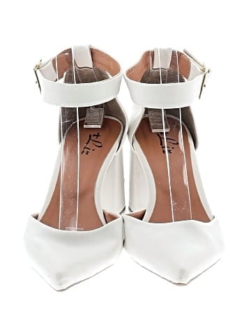 Assorted Brands Heels (view 2)