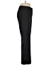 Lands' End Black Dress Pants Size 6 - photo 4