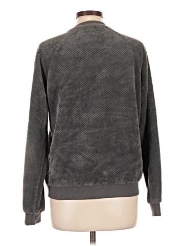 P.J. Salvage Track Jacket (view 2)