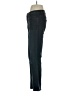 Current/Elliott Blue Jeans Size 25 waist - photo 5