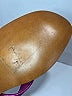 Miu Miu Purple Sandals Size EU 41 - photo 3