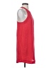 Bella Luxx Red Tank Top Size S - photo 4