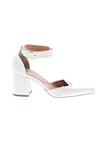 Assorted Brands Heels (view 1)