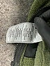 Spyder 100% Polyester Green Jacket Size S - photo 8
