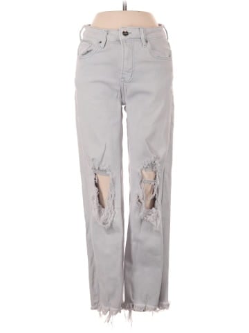 Risen Jeans (view 1)