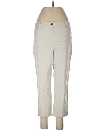 Talbots Casual Pants (view 1)