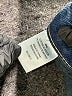 Shyanne Blue Jeans Size 32 waist - photo 8