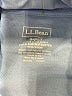 L.L.Bean 100% Cotton Blue Cardigan Size S (petite) - photo 7