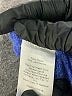 Talbots Blue Pullover Sweater Size XL - photo 8