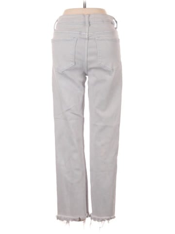 Risen Jeans (view 2)
