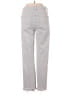 Risen Gray Jeans Size 27 waist - photo 2