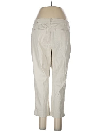 Talbots Casual Pants (view 2)