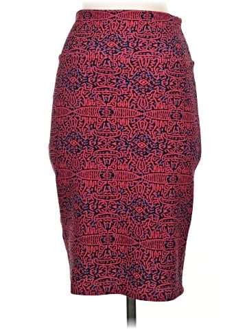 Lularoe Casual Skirt (view 2)