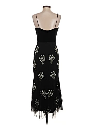 Adrianna Papell Cocktail Dress (view 2)