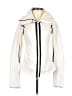 Lululemon Athletica White Cardigan Size 4 - photo 1