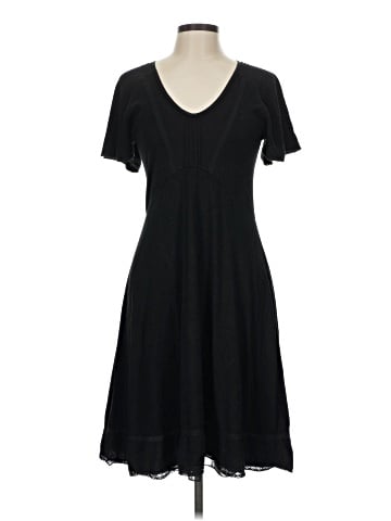 Zara Collection Casual Dress (view 1)