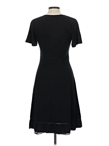 Zara Collection Casual Dress (view 2)