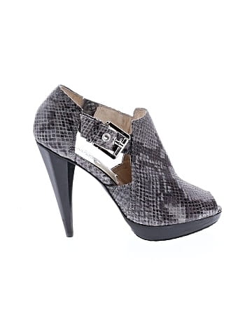 MICHAEL Michael Kors Heels (view 1)