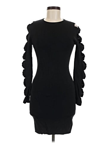 Ted Baker London Cocktail Dress (view 1)