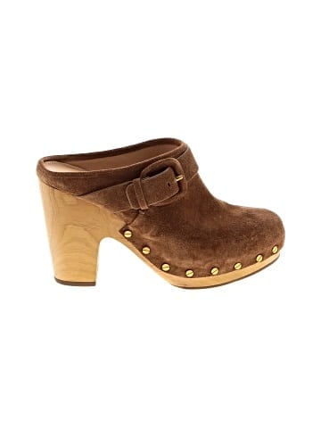 Veronica Beard Mule/Clog (view 1)