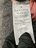 Danskin Pink Active T-Shirt Size XL - photo 8