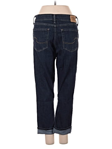 Levi Strauss Signature Jeans (view 2)