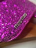 Miu Miu Purple Sandals Size EU 41 - photo 8