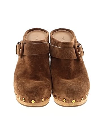 Veronica Beard Mule/Clog (view 2)