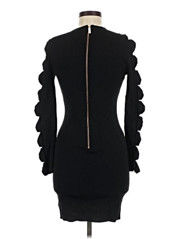 Ted Baker London Cocktail Dress (view 2)