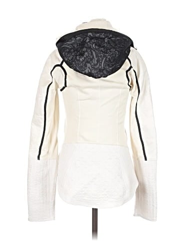 Lululemon Athletica Cardigan (view 2)
