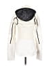 Lululemon Athletica White Cardigan Size 4 - photo 2