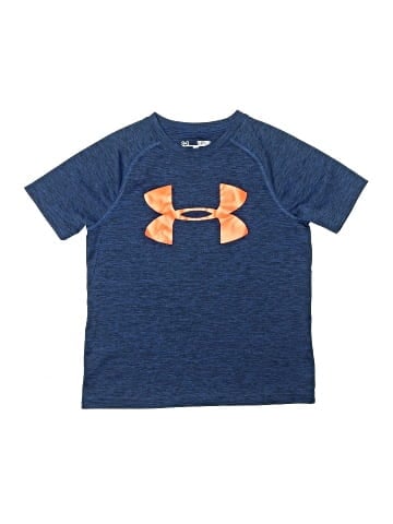 Under Armour Active T-Shirt (view 1)