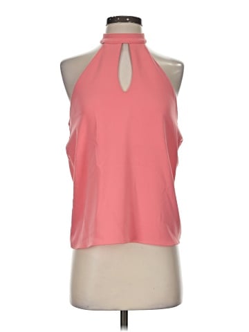 Drew Tank Top (view 1)