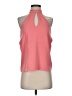 Drew Pink Tank Top Size XS - photo 1