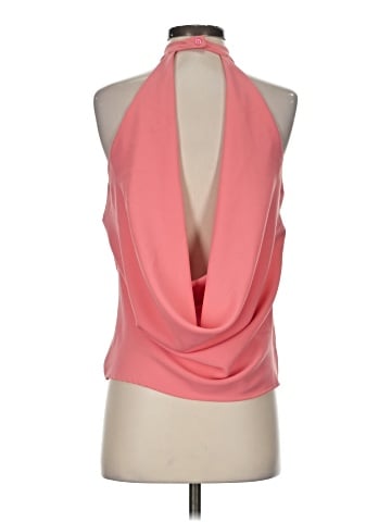 Drew Tank Top (view 2)