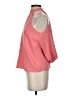 Drew Pink Tank Top Size XS - photo 5