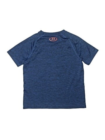 Under Armour Active T-Shirt (view 2)