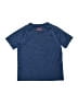 Under Armour Blue Active T-Shirt Size S (youth) - photo 2