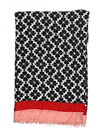 Kate Spade New York Scarf (view 2)