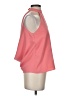 Drew Pink Tank Top Size XS - photo 4