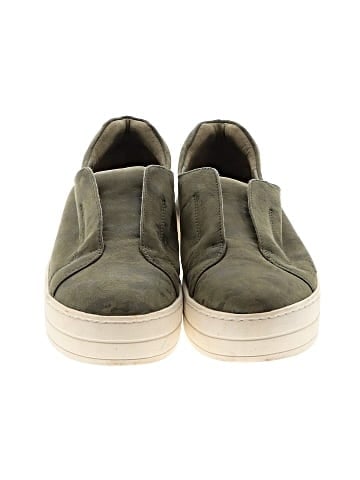J/Slides Sneakers (view 2)