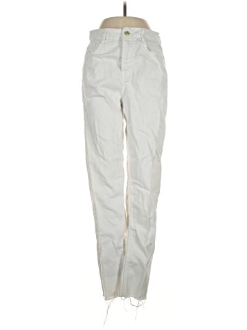 Zara Jeans (view 1)