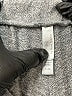 Flora Nikrooz Gray Sweatpants Size XL - photo 7