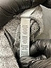 Flora Nikrooz Gray Sweatpants Size XL - photo 8